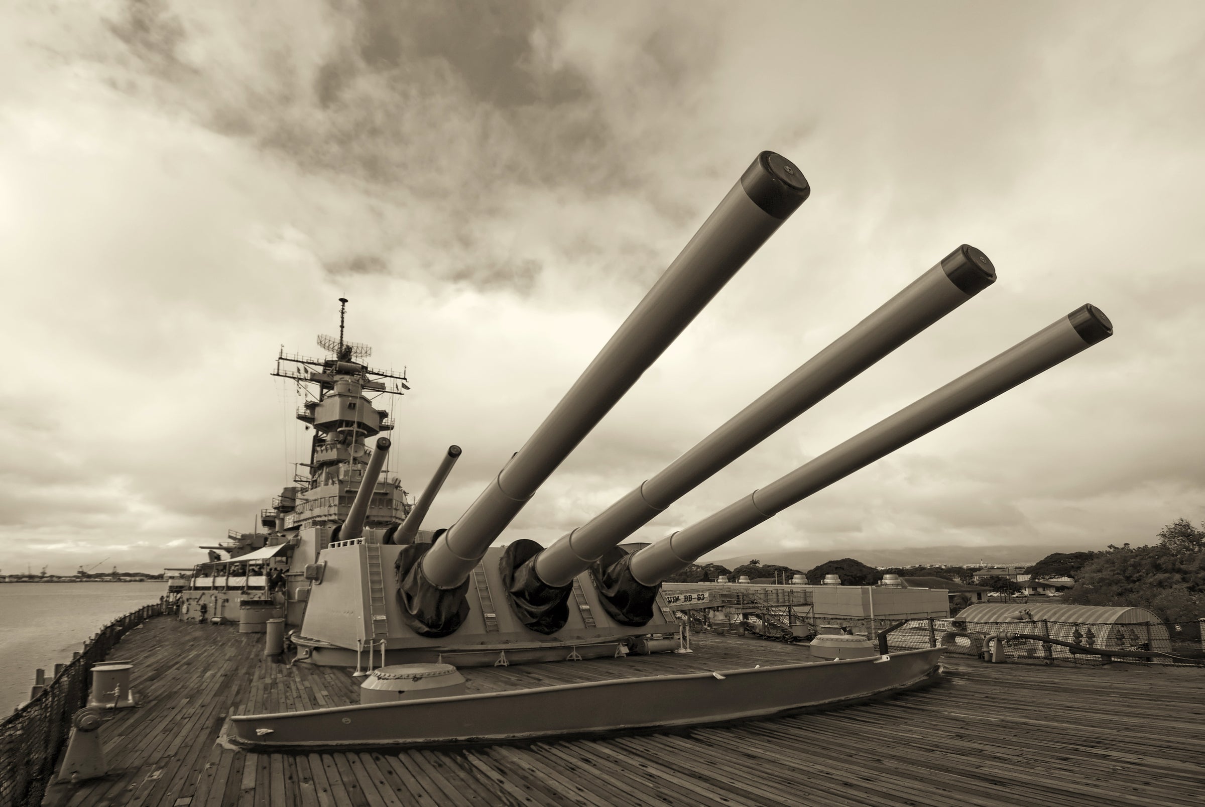 History Online Units & Resource Books