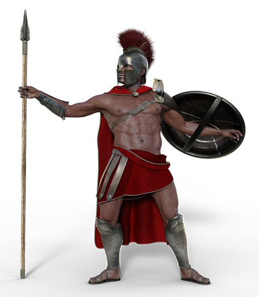 Spartan Society to the Battle of Leuctra 371 BCE Resource Book