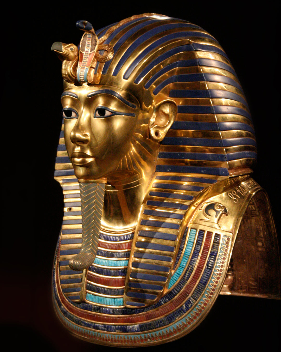 Tutankhamun Resource Book (2nd Edition)
