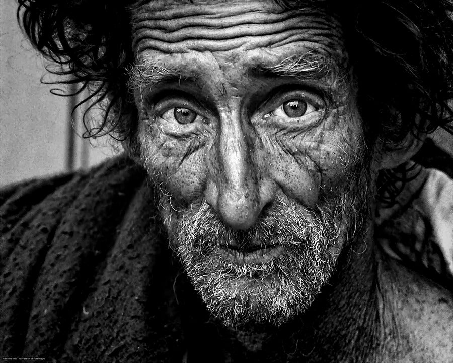 The Homeless Resource Book (HSC CAFS)