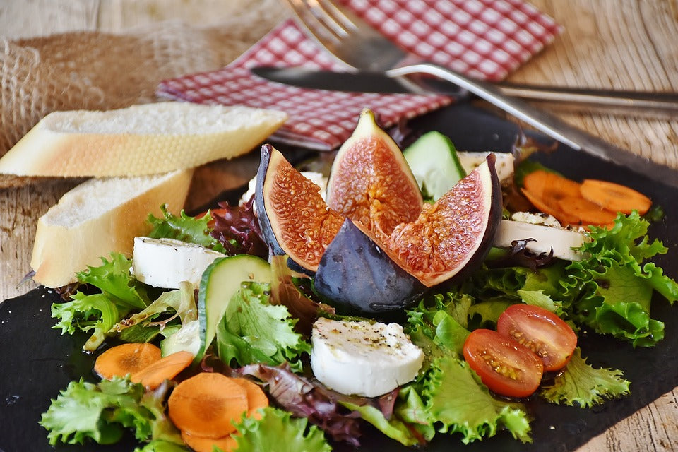 The Australian Food Industry Resource Book (HSC Course)