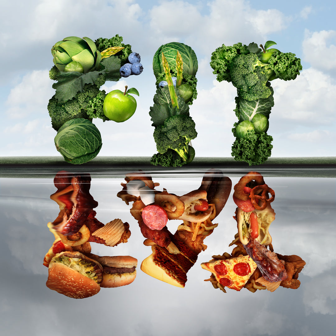 Food Technology Resource Books