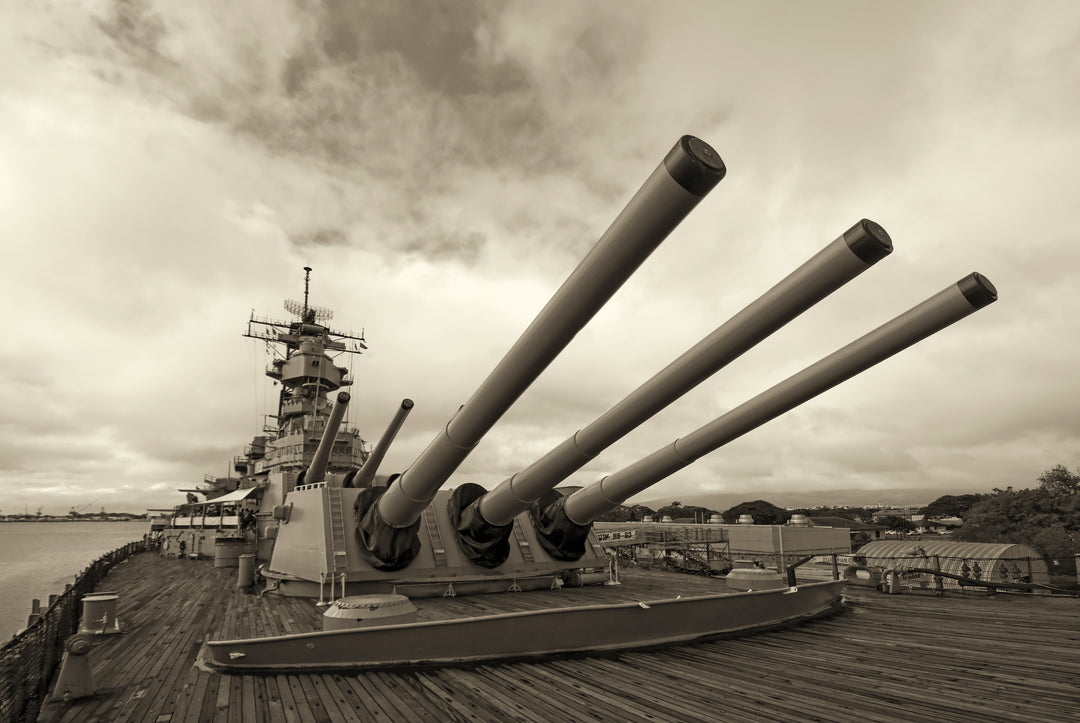 History Resource Books