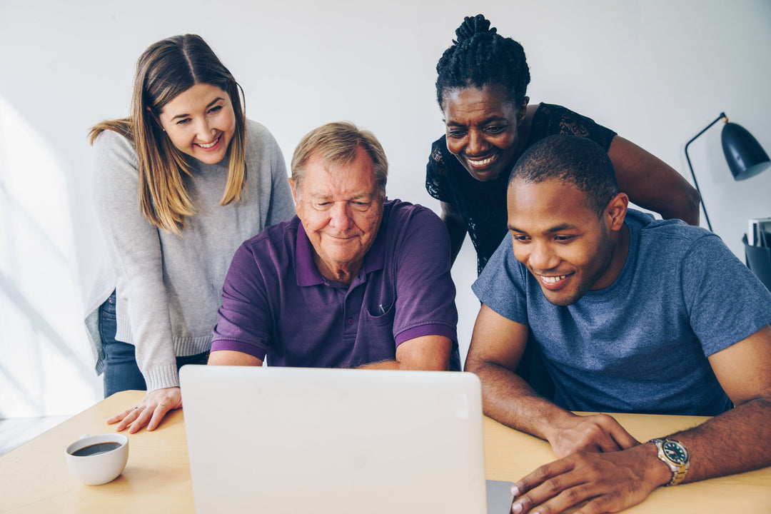 SA HASS Curriculum Resources