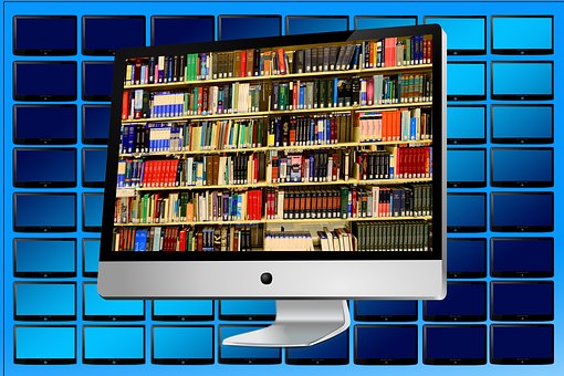 VIC Curriculum Resource Books