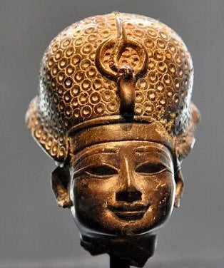 New Kingdom Egypt to the Death of Thutmosis IV Resource Book (2nd Edition)