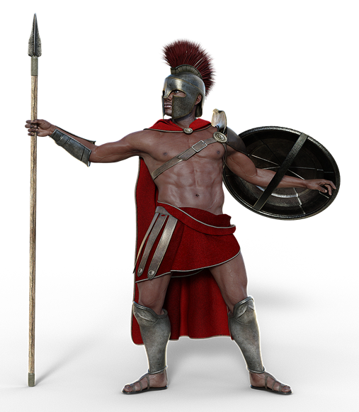 Spartan Society to the Battle of Leuctra 371 BCE SAMPLE