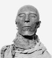 SAMPLE Death & Funerary Customs in Ancient Egypt Resource Book