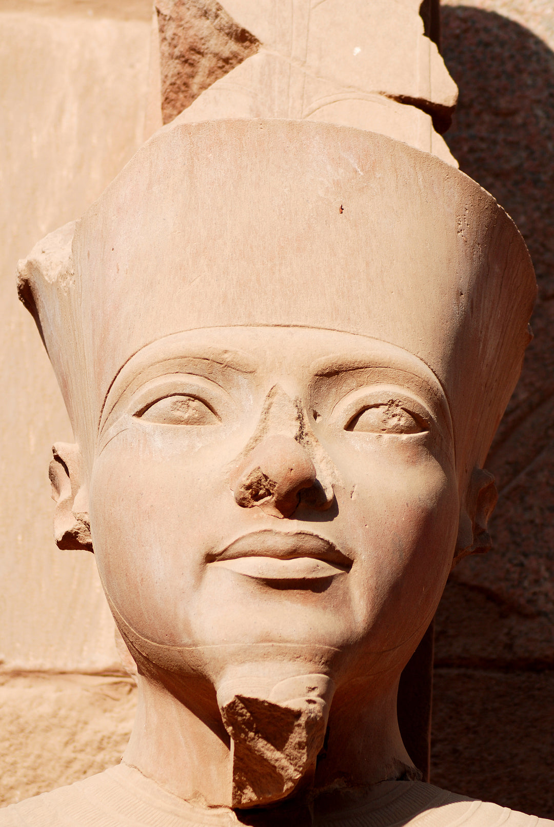 Hatshepsut Resource Book - Devine Educational Consultancy Services