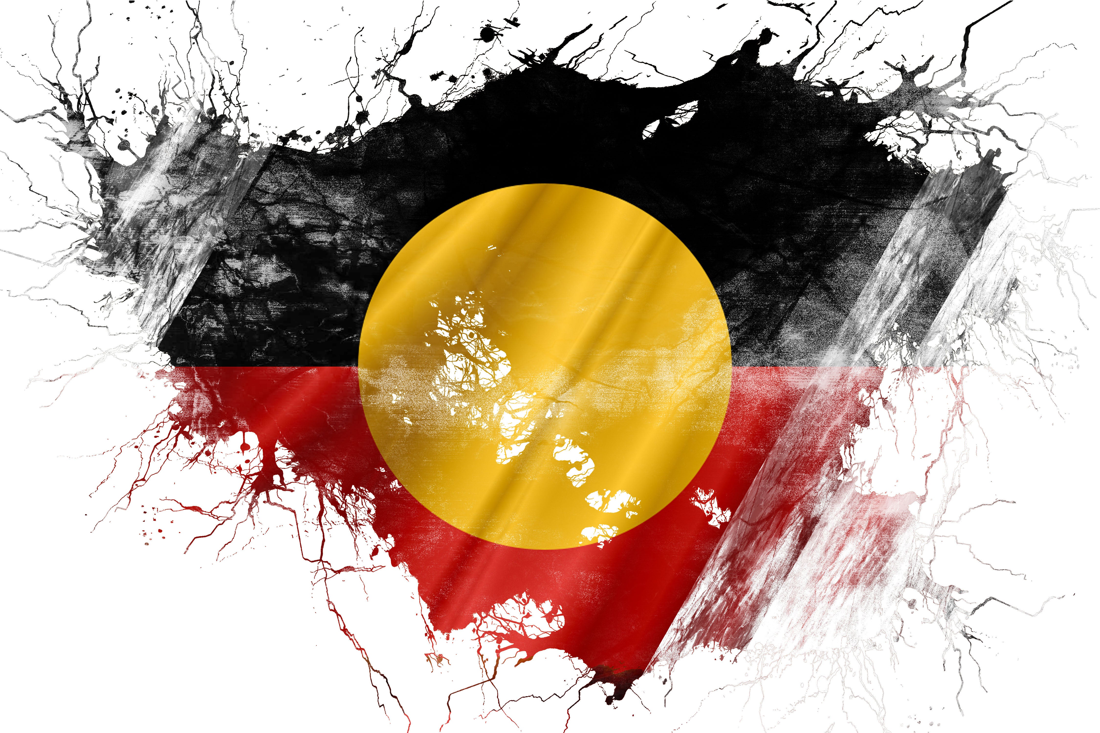 Aboriginal Australia Resource Book – Devine Educational Consultancy ...