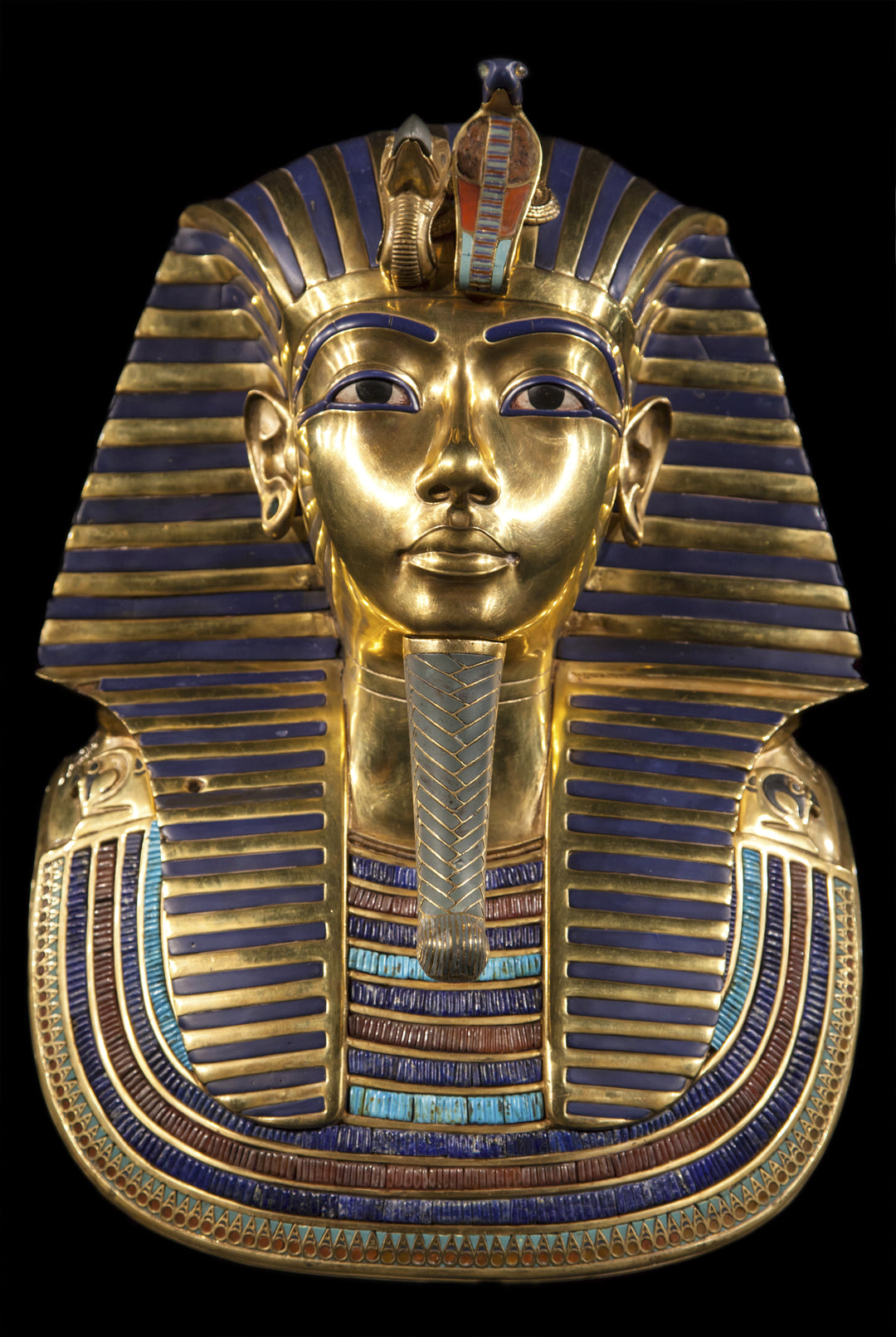 Tutankhamun Resource Book - Devine Educational Consultancy Services